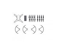 DJI Ryze Tello - 423247 - zdjęcie 6